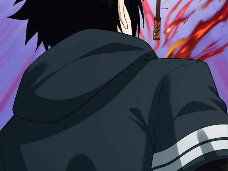 Kỷ Nguyên Kỳ Lạ - Chapter 210 - Page 119