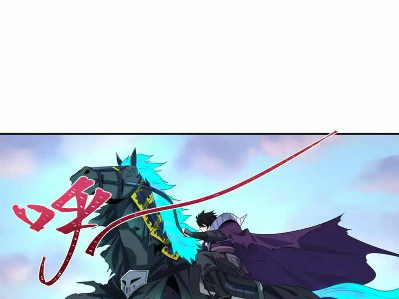 Kỷ Nguyên Kỳ Lạ - Chapter 210 - Page 12