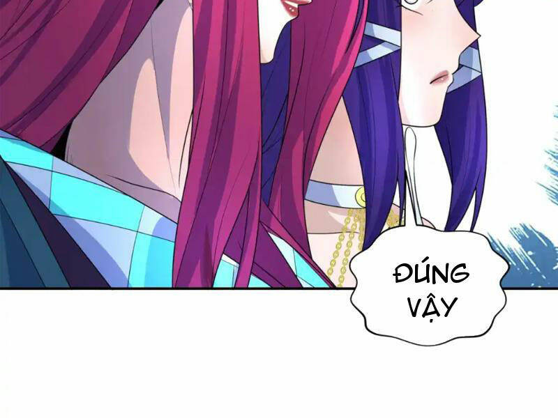 Kỷ Nguyên Kỳ Lạ - Chapter 210 - Page 23