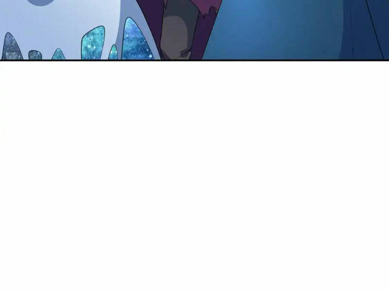 Kỷ Nguyên Kỳ Lạ - Chapter 210 - Page 26