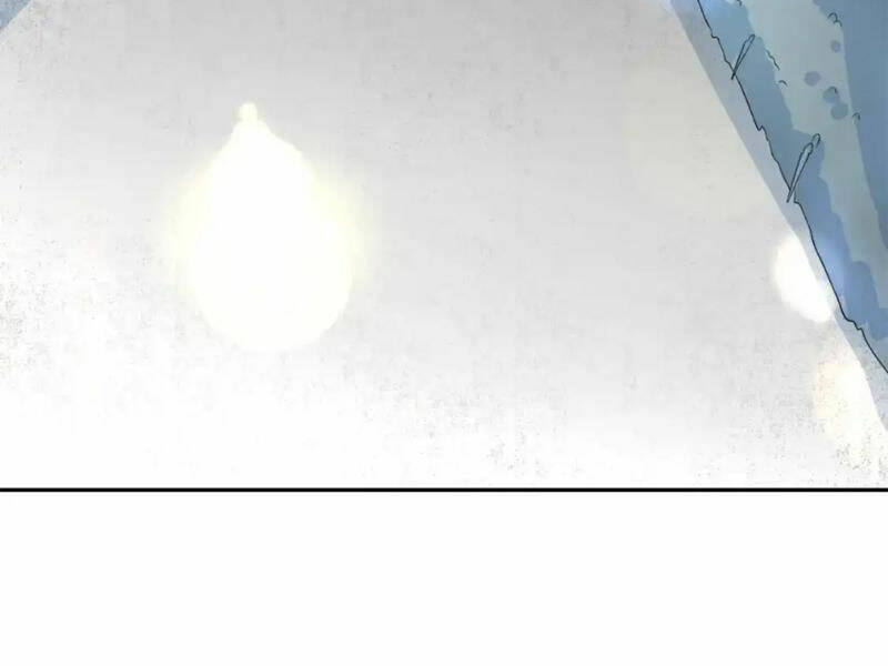 Kỷ Nguyên Kỳ Lạ - Chapter 210 - Page 29