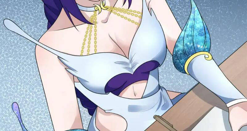 Kỷ Nguyên Kỳ Lạ - Chapter 210 - Page 38