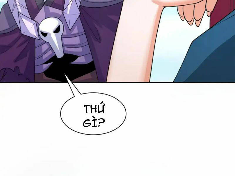 Kỷ Nguyên Kỳ Lạ - Chapter 210 - Page 43