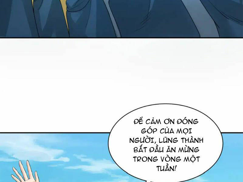 Kỷ Nguyên Kỳ Lạ - Chapter 210 - Page 59