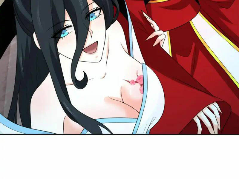 Kỷ Nguyên Kỳ Lạ - Chapter 210 - Page 71