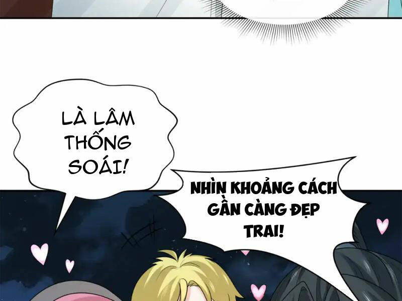 Kỷ Nguyên Kỳ Lạ - Chapter 210 - Page 74