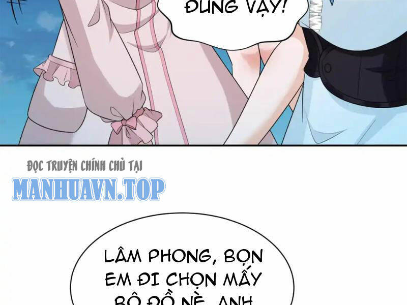 Kỷ Nguyên Kỳ Lạ - Chapter 210 - Page 76