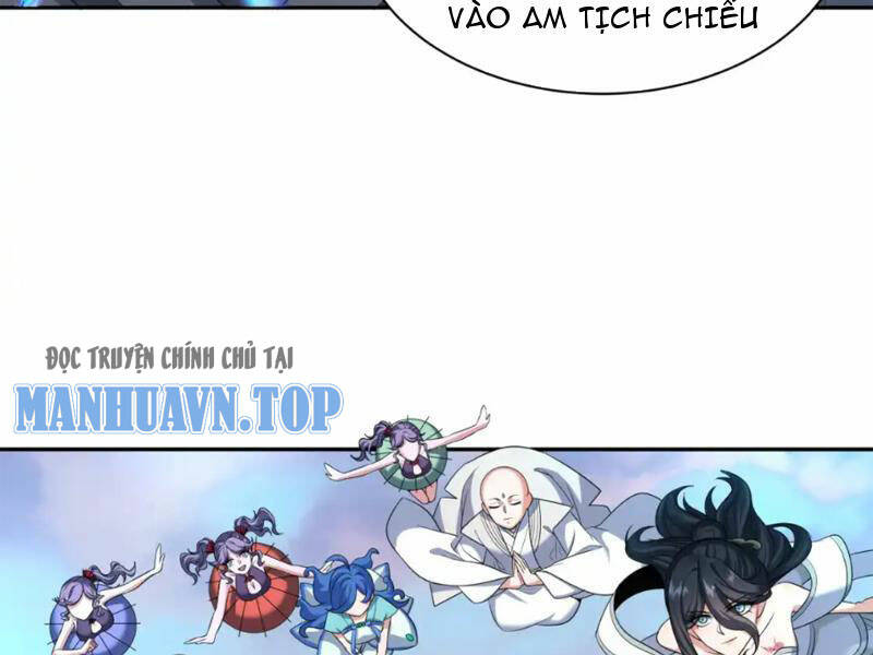 Kỷ Nguyên Kỳ Lạ - Chapter 210 - Page 7