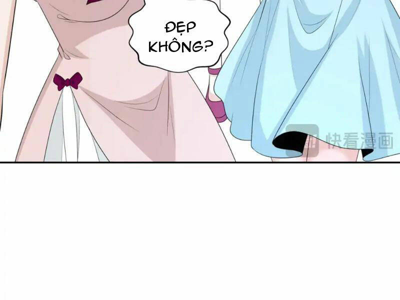 Kỷ Nguyên Kỳ Lạ - Chapter 210 - Page 82