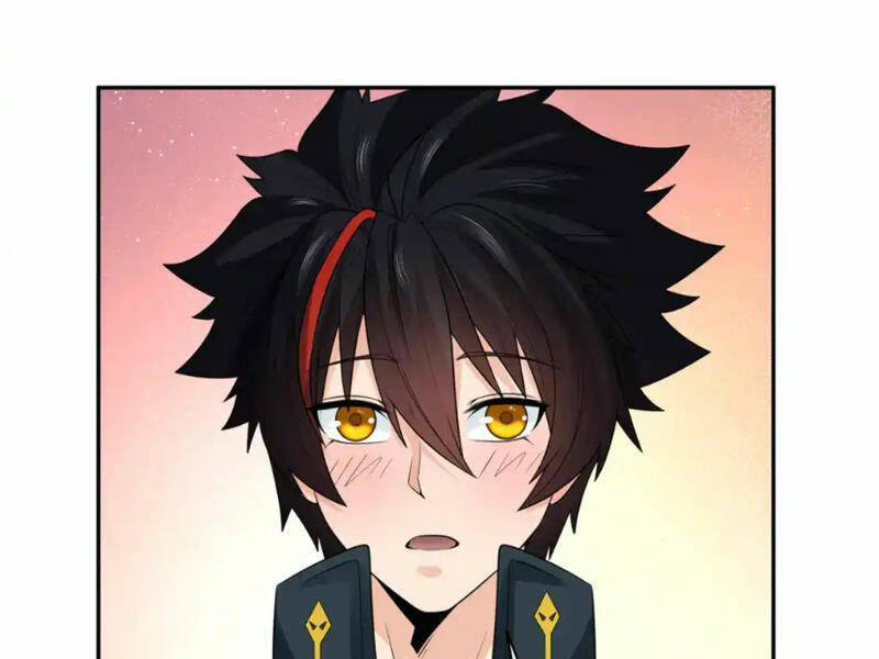 Kỷ Nguyên Kỳ Lạ - Chapter 210 - Page 83