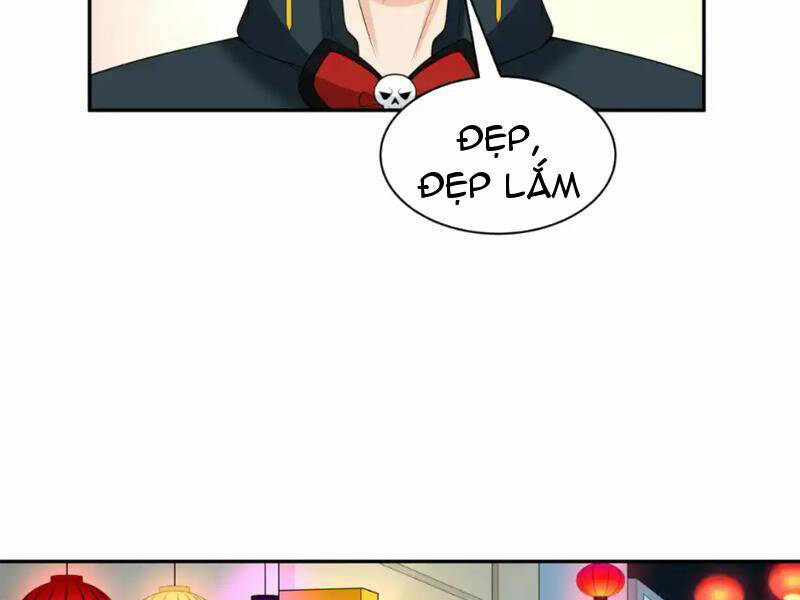 Kỷ Nguyên Kỳ Lạ - Chapter 210 - Page 84