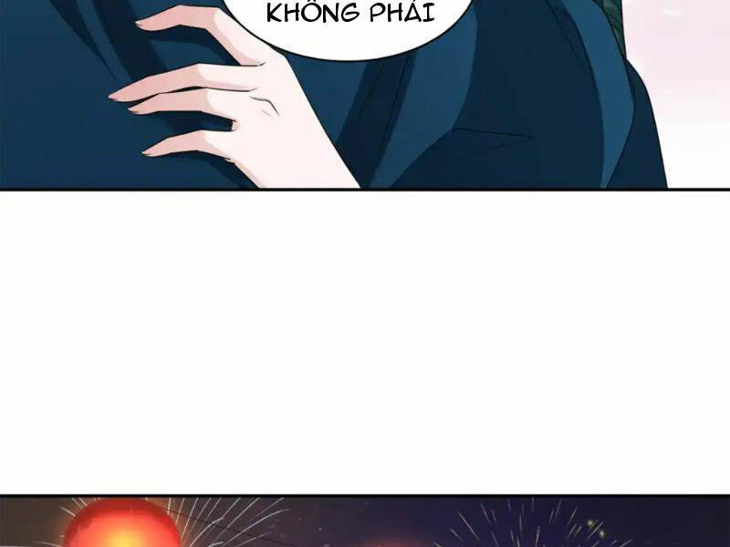 Kỷ Nguyên Kỳ Lạ - Chapter 210 - Page 92