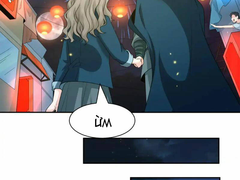 Kỷ Nguyên Kỳ Lạ - Chapter 210 - Page 94