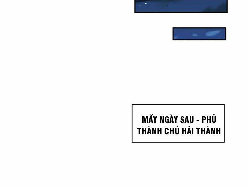 Kỷ Nguyên Kỳ Lạ - Chapter 210 - Page 95