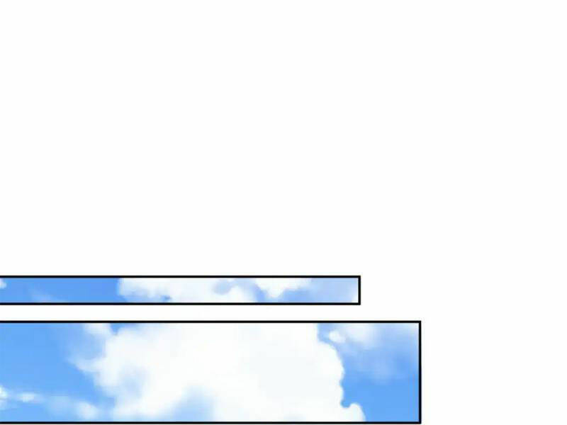 Kỷ Nguyên Kỳ Lạ - Chapter 211 - Page 10