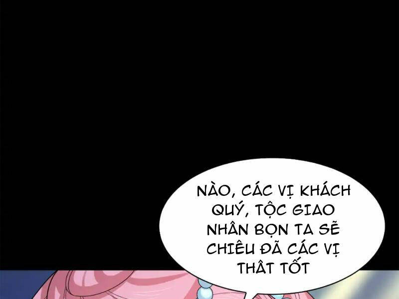 Kỷ Nguyên Kỳ Lạ - Chapter 211 - Page 114