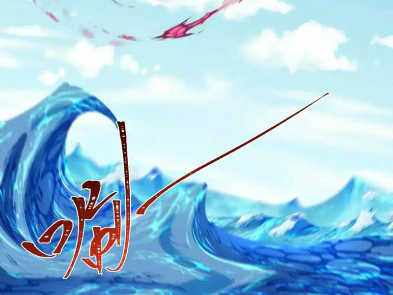 Kỷ Nguyên Kỳ Lạ - Chapter 211 - Page 12