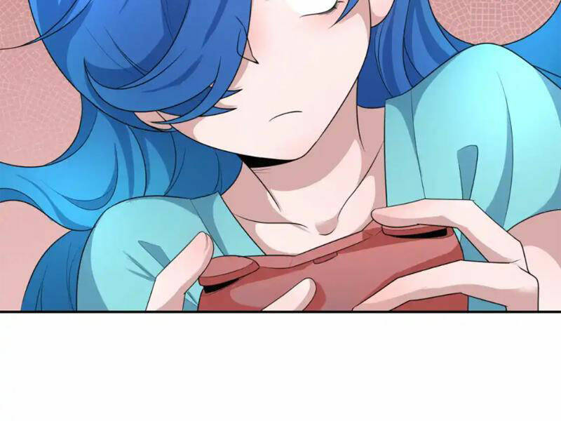 Kỷ Nguyên Kỳ Lạ - Chapter 211 - Page 22