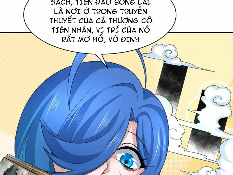 Kỷ Nguyên Kỳ Lạ - Chapter 211 - Page 28