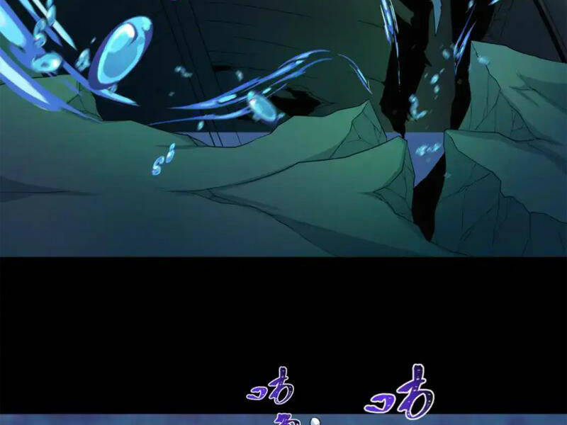 Kỷ Nguyên Kỳ Lạ - Chapter 211 - Page 35