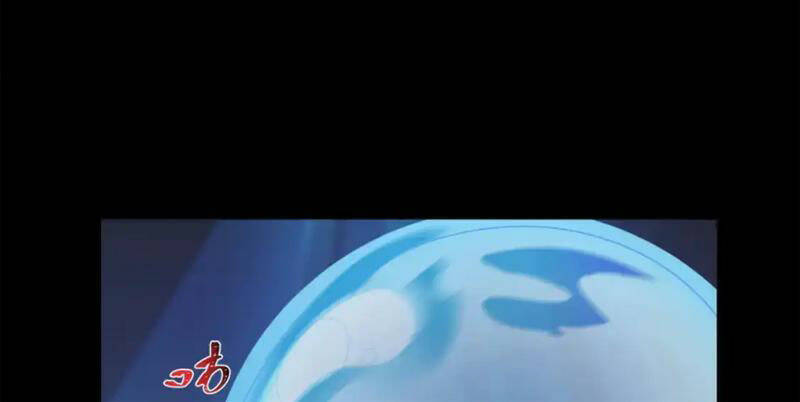 Kỷ Nguyên Kỳ Lạ - Chapter 211 - Page 38