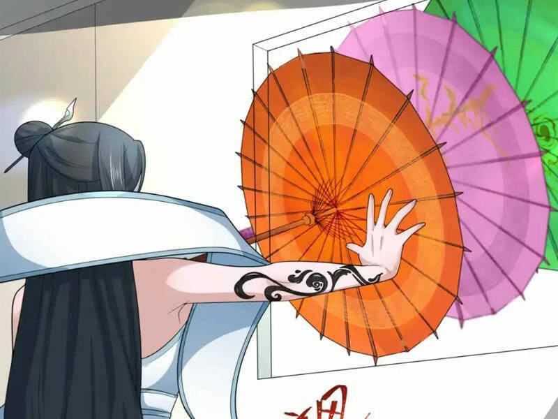 Kỷ Nguyên Kỳ Lạ - Chapter 211 - Page 3