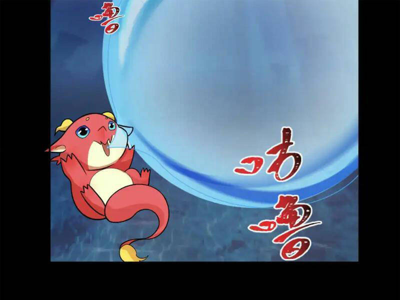 Kỷ Nguyên Kỳ Lạ - Chapter 211 - Page 39