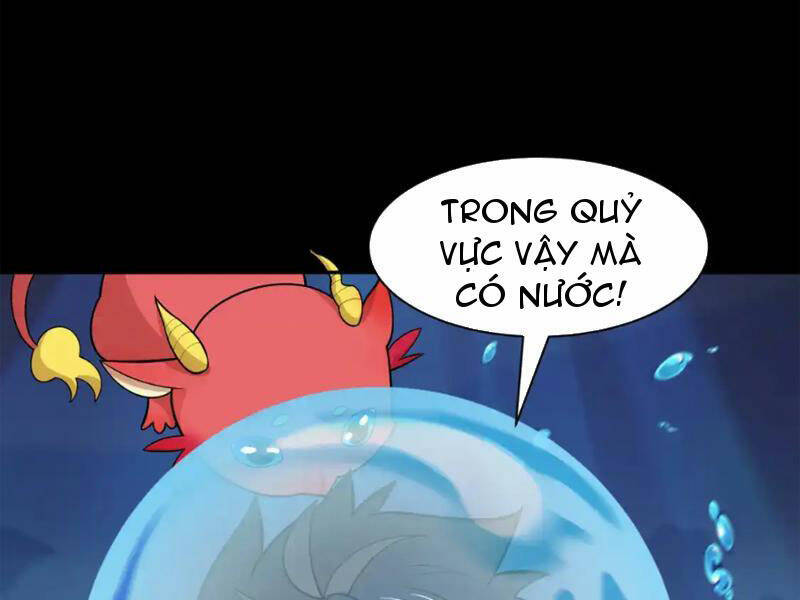 Kỷ Nguyên Kỳ Lạ - Chapter 211 - Page 40