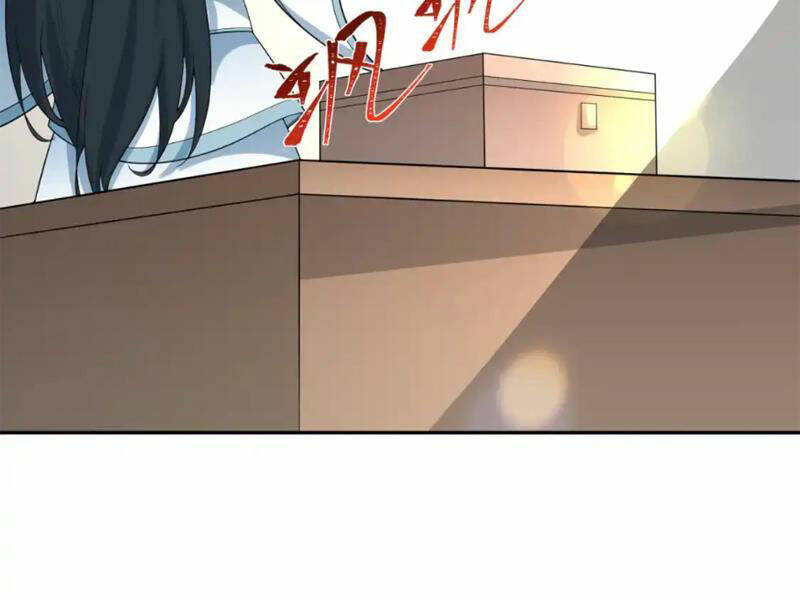 Kỷ Nguyên Kỳ Lạ - Chapter 211 - Page 4