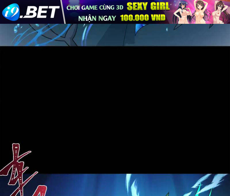 Kỷ Nguyên Kỳ Lạ - Chapter 211 - Page 58