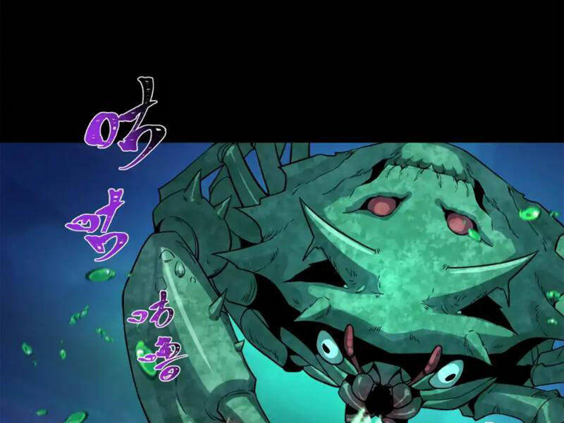 Kỷ Nguyên Kỳ Lạ - Chapter 211 - Page 61