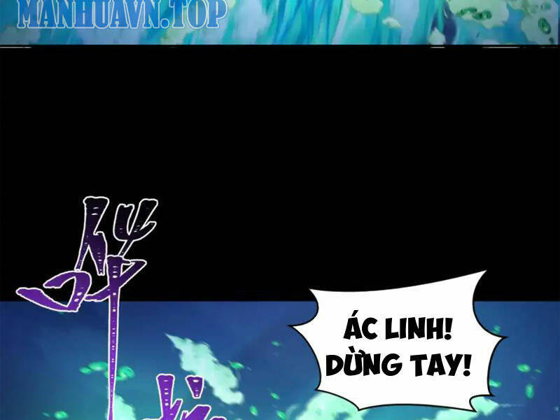 Kỷ Nguyên Kỳ Lạ - Chapter 211 - Page 63