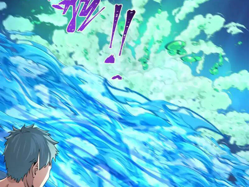 Kỷ Nguyên Kỳ Lạ - Chapter 211 - Page 64