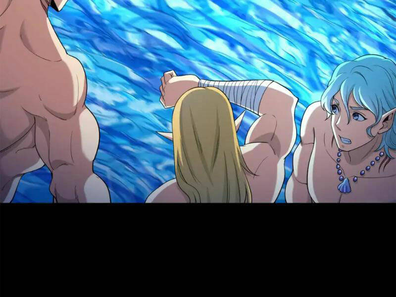 Kỷ Nguyên Kỳ Lạ - Chapter 211 - Page 65