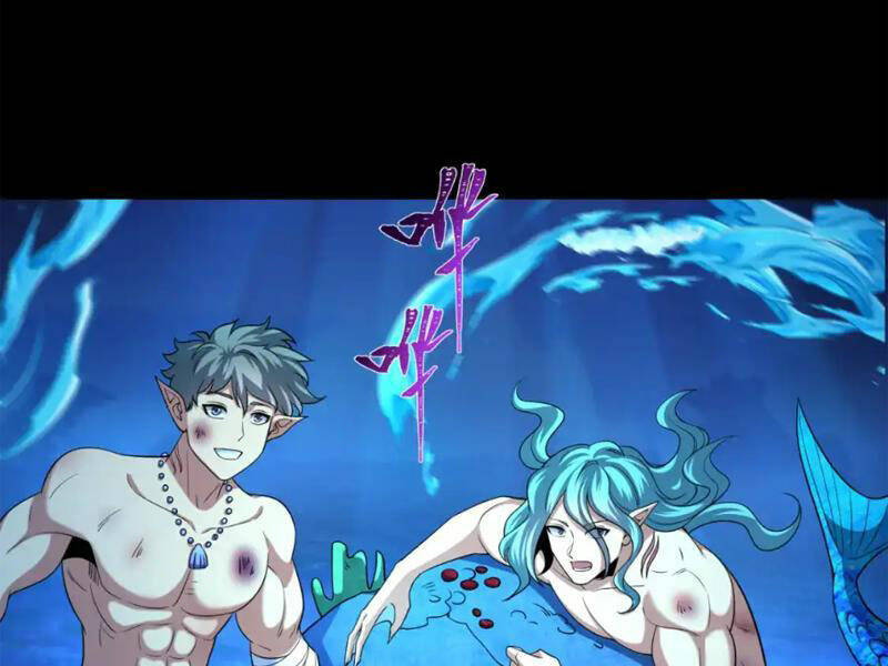 Kỷ Nguyên Kỳ Lạ - Chapter 211 - Page 66