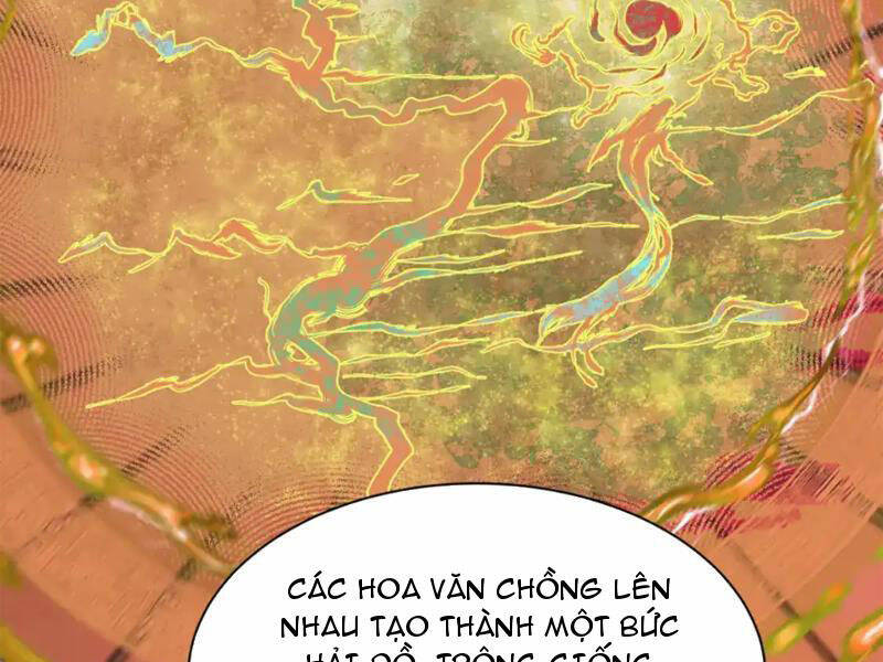 Kỷ Nguyên Kỳ Lạ - Chapter 211 - Page 6