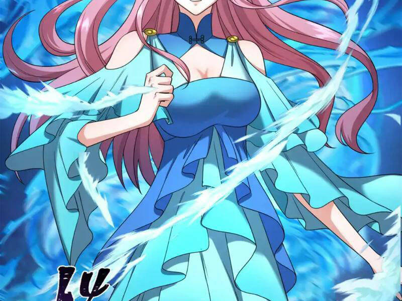 Kỷ Nguyên Kỳ Lạ - Chapter 211 - Page 69