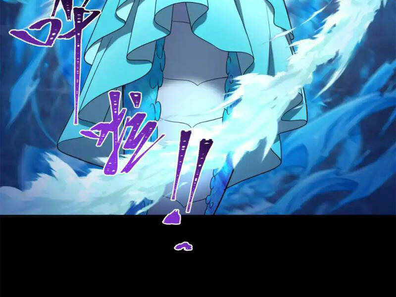 Kỷ Nguyên Kỳ Lạ - Chapter 211 - Page 70