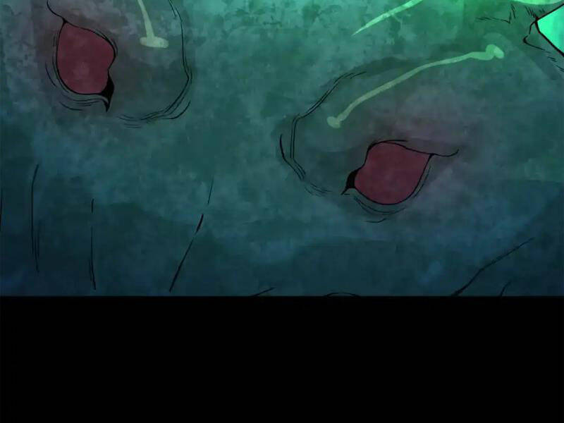 Kỷ Nguyên Kỳ Lạ - Chapter 211 - Page 77