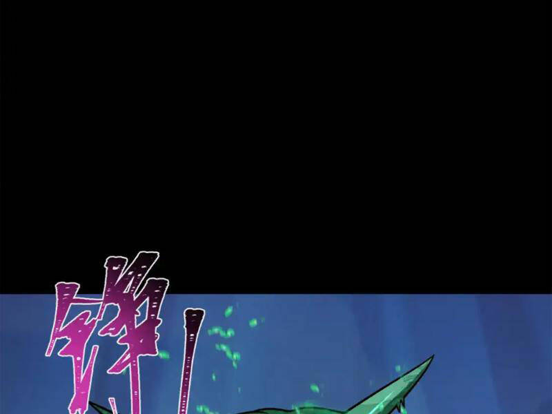 Kỷ Nguyên Kỳ Lạ - Chapter 211 - Page 78