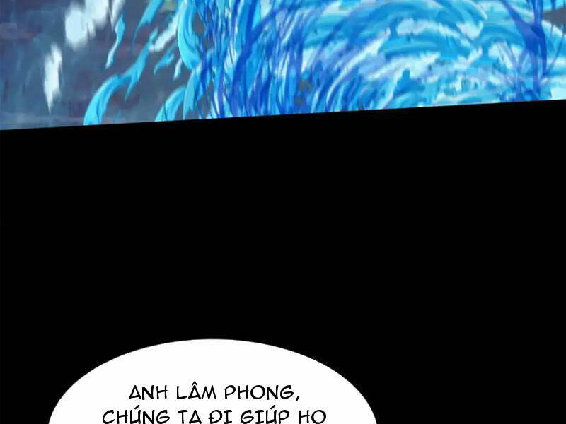 Kỷ Nguyên Kỳ Lạ - Chapter 211 - Page 80