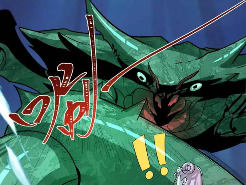 Kỷ Nguyên Kỳ Lạ - Chapter 211 - Page 84