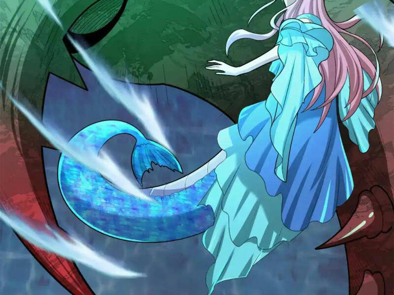 Kỷ Nguyên Kỳ Lạ - Chapter 211 - Page 85