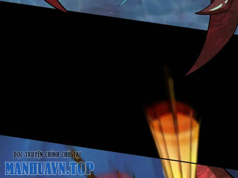 Kỷ Nguyên Kỳ Lạ - Chapter 211 - Page 86