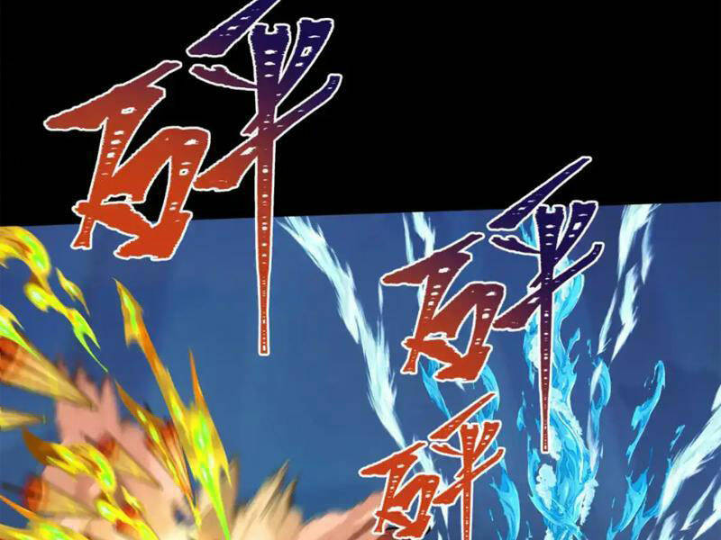 Kỷ Nguyên Kỳ Lạ - Chapter 211 - Page 89