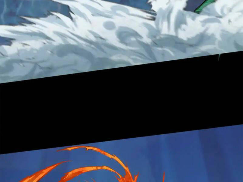 Kỷ Nguyên Kỳ Lạ - Chapter 211 - Page 91