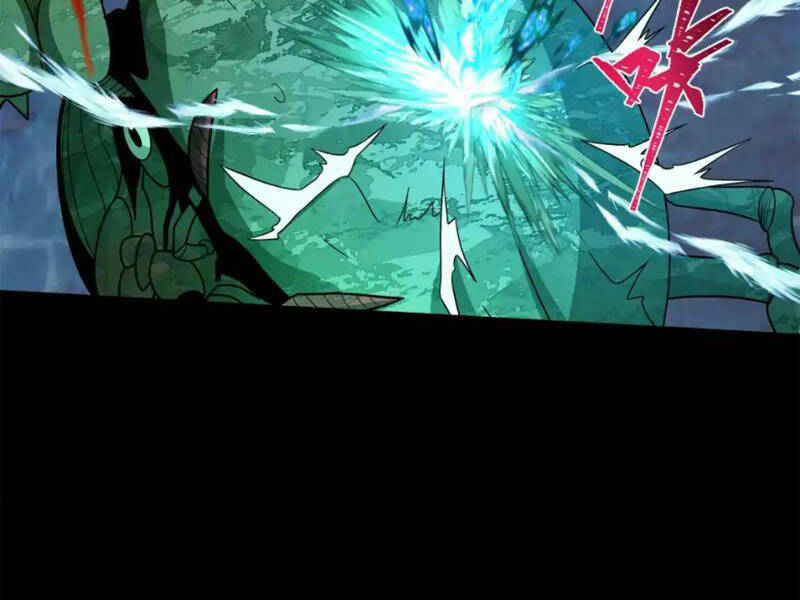 Kỷ Nguyên Kỳ Lạ - Chapter 211 - Page 93