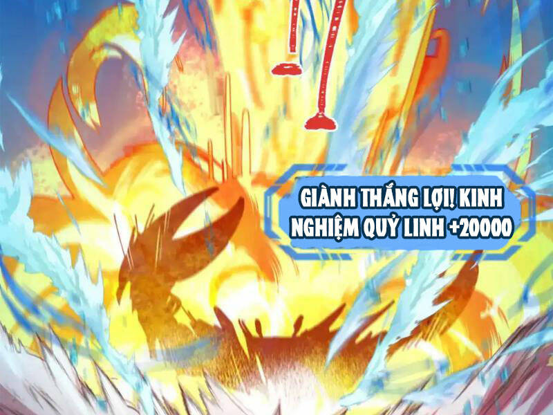 Kỷ Nguyên Kỳ Lạ - Chapter 211 - Page 95