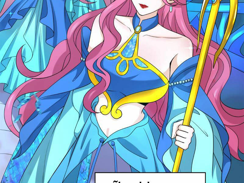 Kỷ Nguyên Kỳ Lạ - Chapter 212 - Page 9