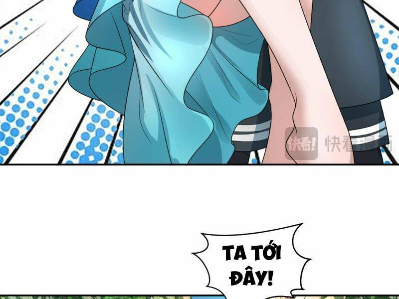 Kỷ Nguyên Kỳ Lạ - Chapter 212 - Page 99